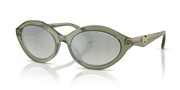 Michael Kors 0MK2257U-3961W0