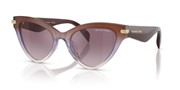 Michael Kors 0MK2259U-40366X