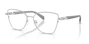 Michael Kors 0MK3090-1903