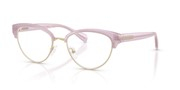Michael Kors 0MK4169-4033