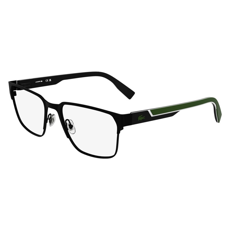 LACOSTE L2306-002