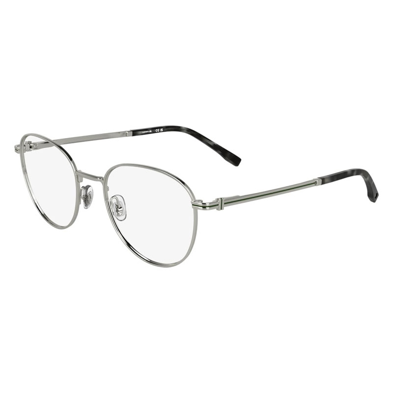 LACOSTE L2312-045