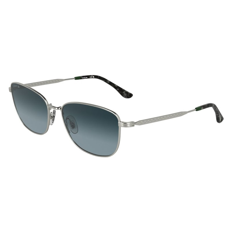 LACOSTE L270S-045