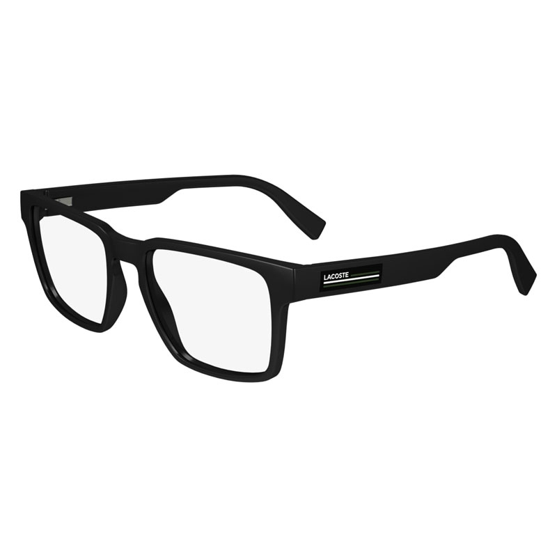 LACOSTE L2948-001