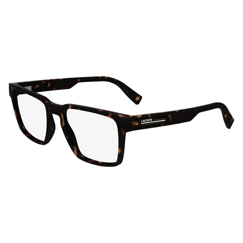 LACOSTE L2948-214