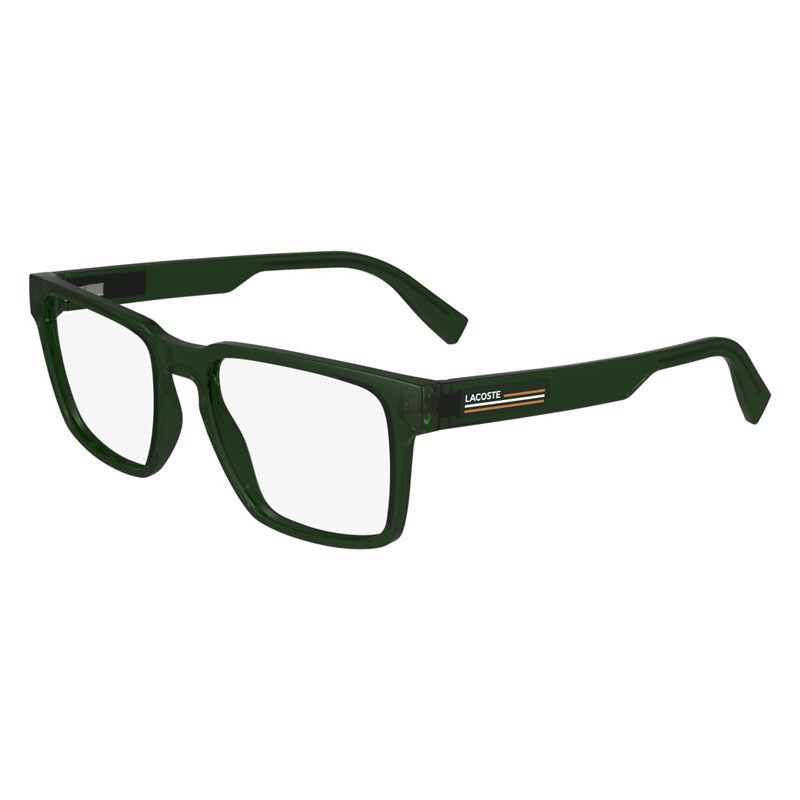 LACOSTE L2948-301