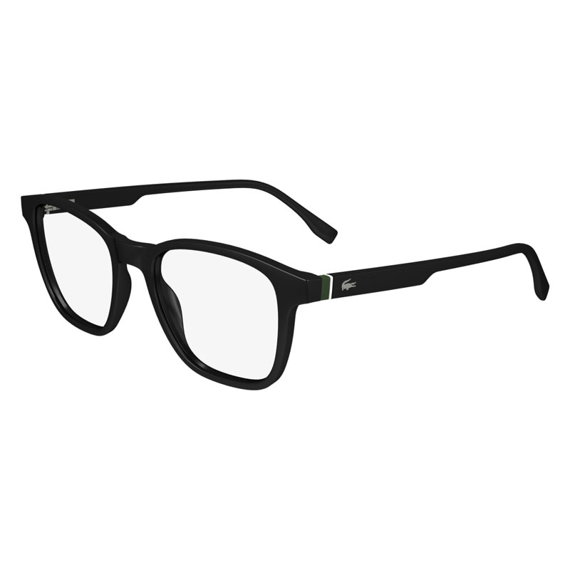 LACOSTE L2949-001