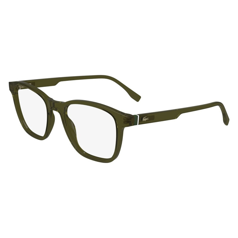 LACOSTE L2949-275