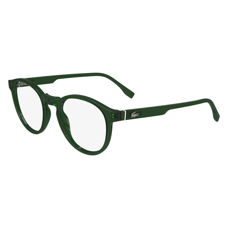 LACOSTE L2950-301