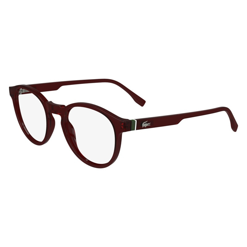 LACOSTE L2950-601