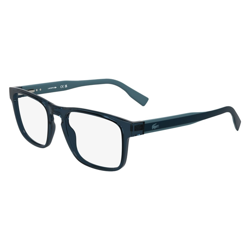 LACOSTE L2972-410