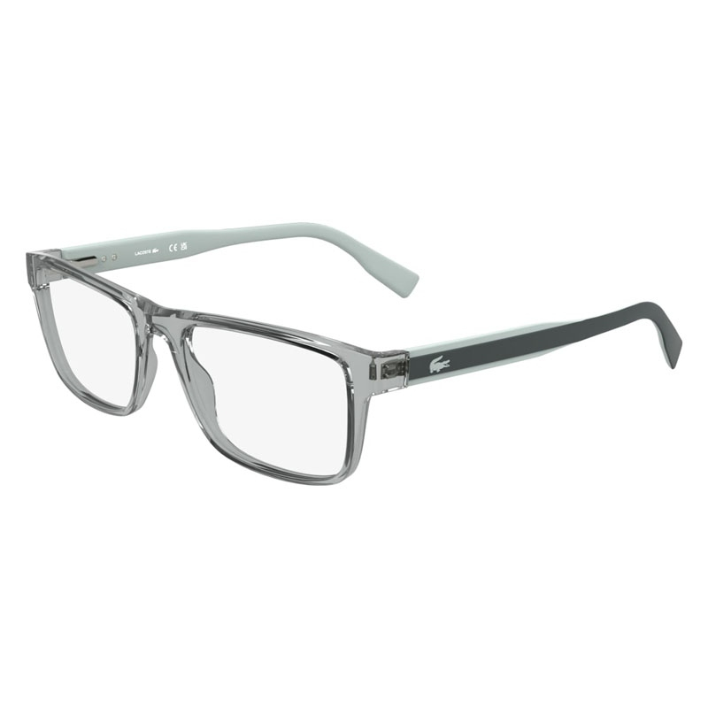 LACOSTE L2973-035