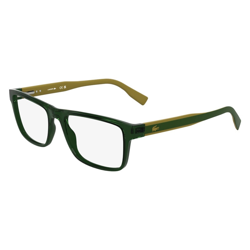 LACOSTE L2973-301