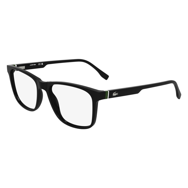 LACOSTE L2974-001