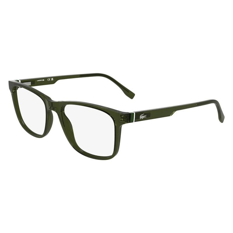 LACOSTE L2974-275