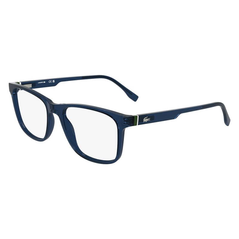 LACOSTE L2974-410