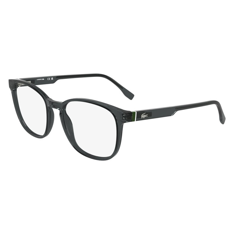 LACOSTE L2975-035