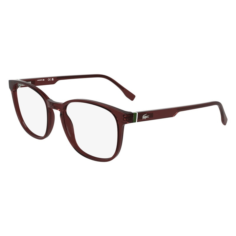 LACOSTE L2975-601