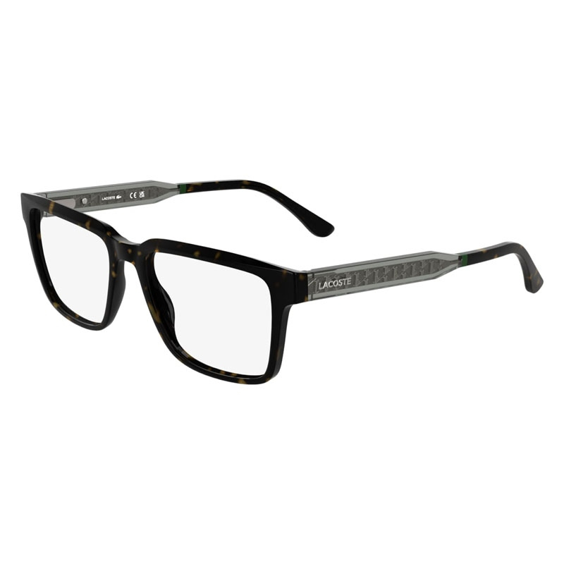 LACOSTE L2976-230