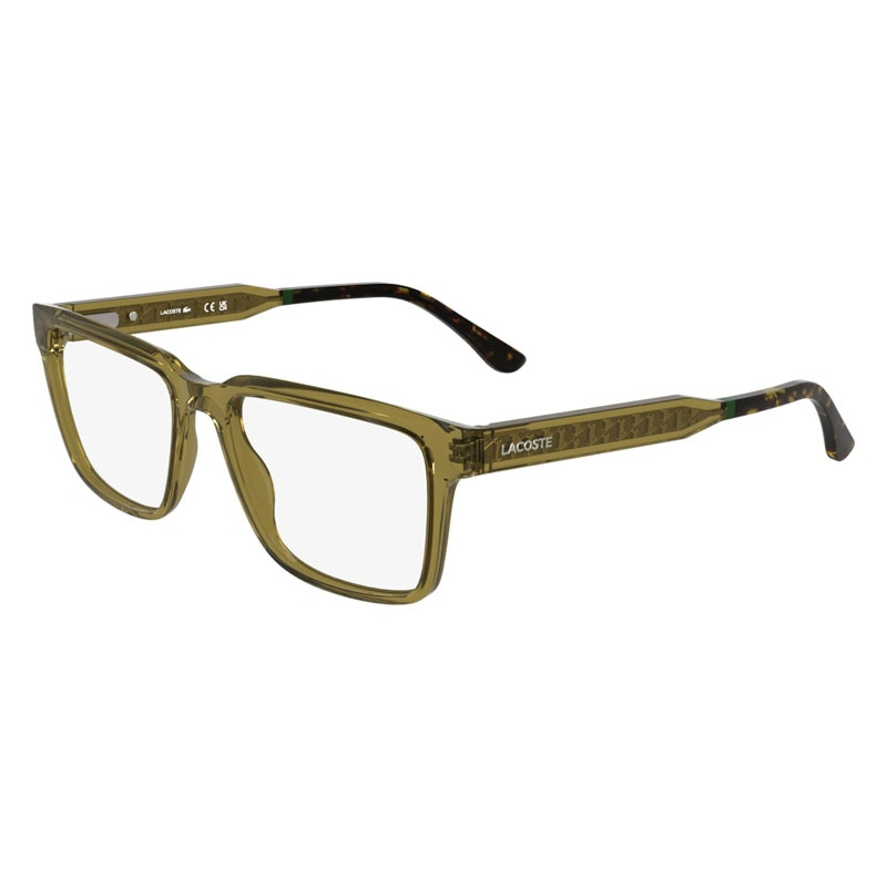LACOSTE L2976-264