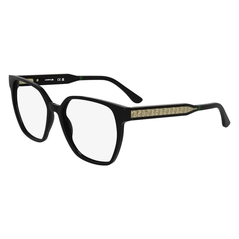LACOSTE L2978-001