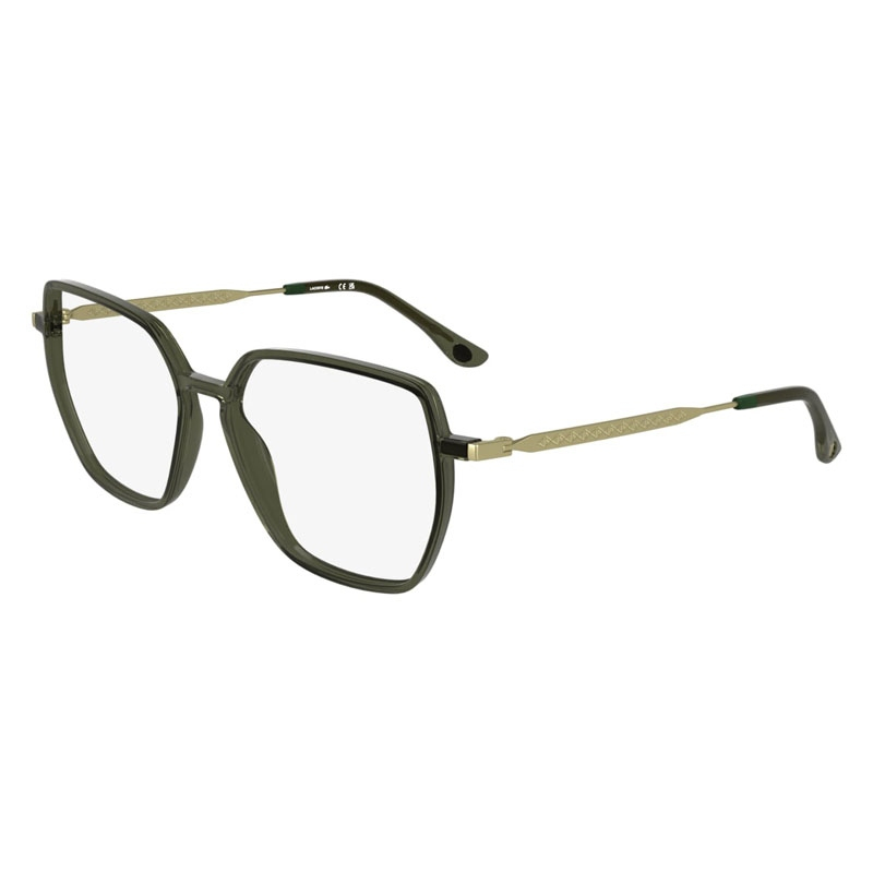 LACOSTE L2981-275