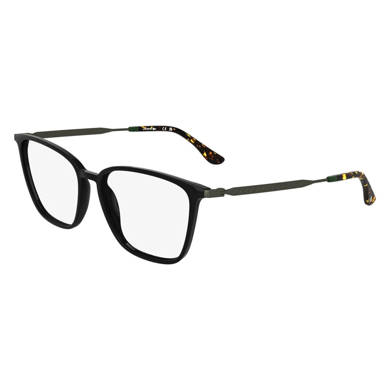 LACOSTE L2984-001
