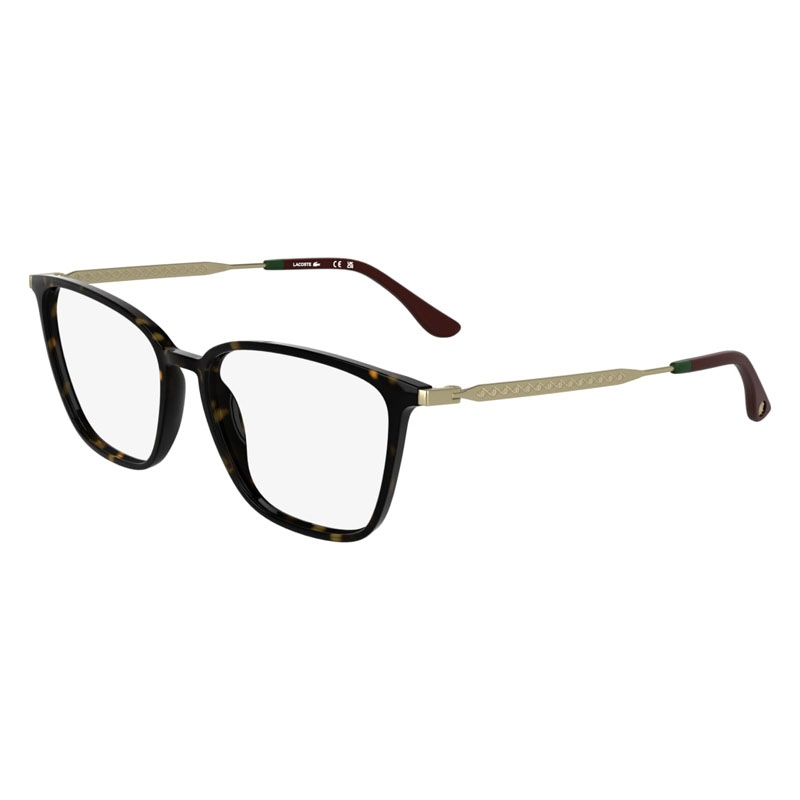 LACOSTE L2984-230