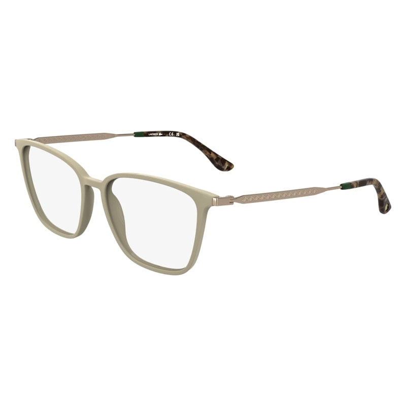LACOSTE L2984-264