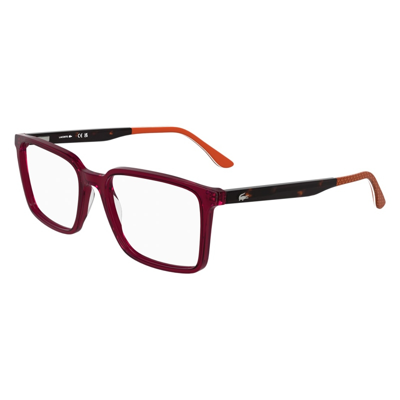 LACOSTE L2992-601