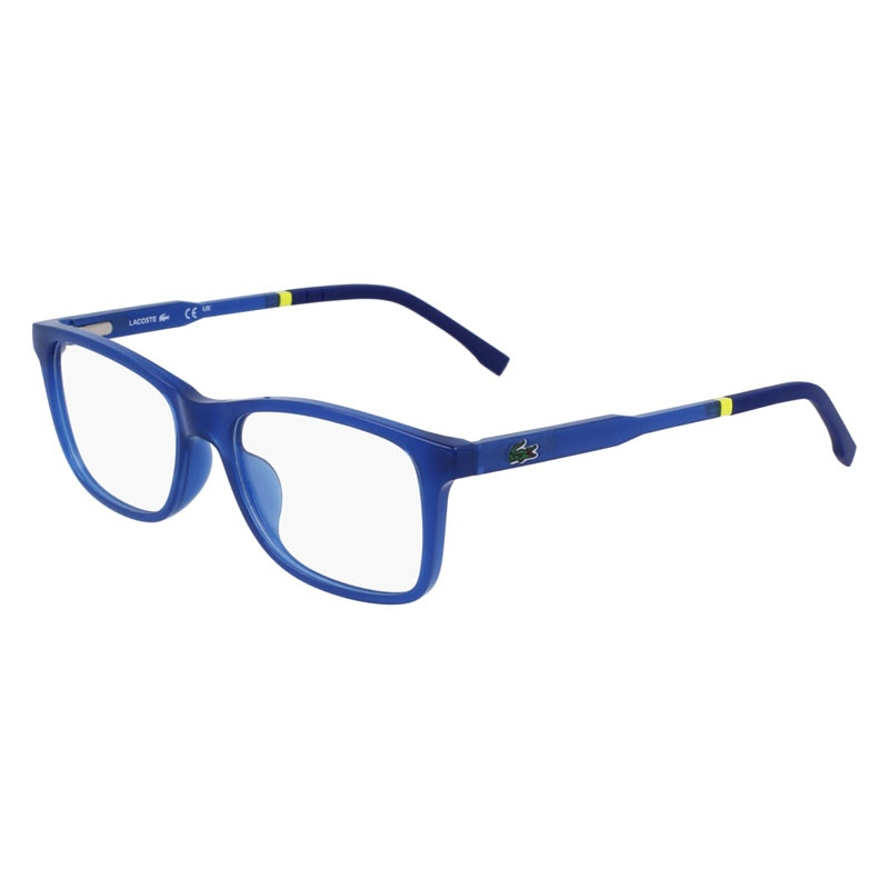 LACOSTE L3647-400