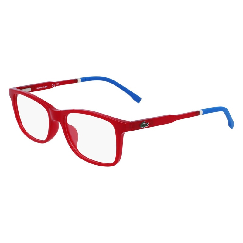 LACOSTE L3647-601
