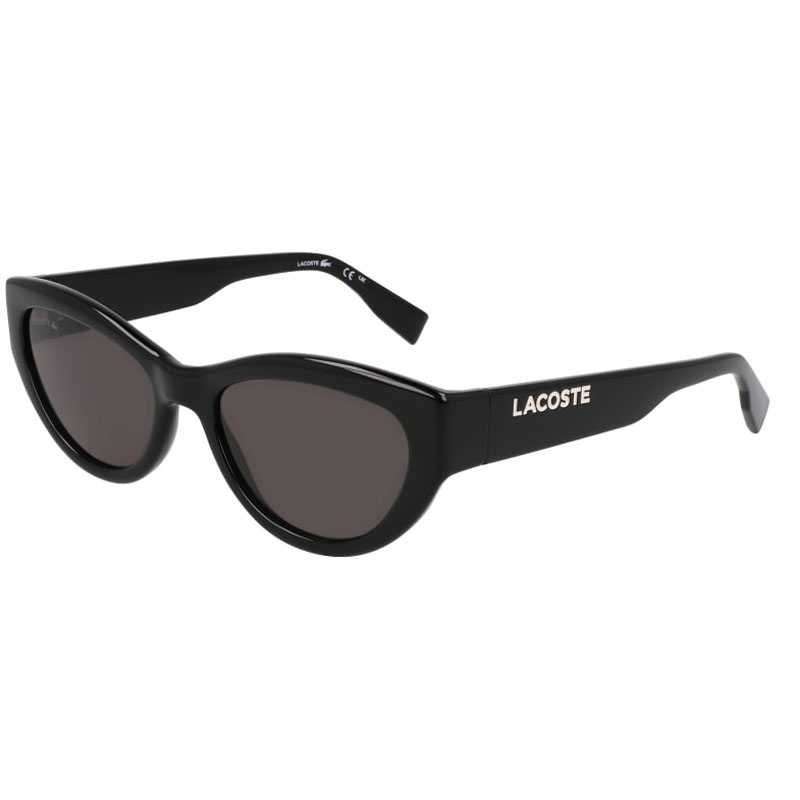 LACOSTE L6013S-001