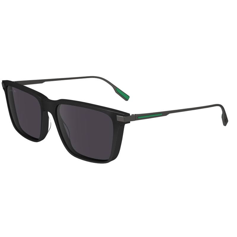 LACOSTE L6017S-001