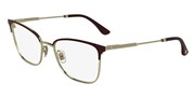 Lacoste L2303-601