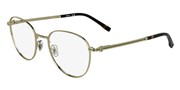 Lacoste L2312-714