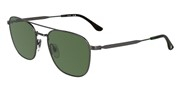 Lacoste L269S-035