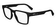 Lacoste L2948-001