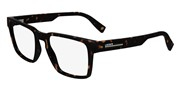 Lacoste L2948-214