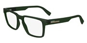 Lacoste L2948-301