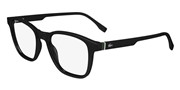 Lacoste L2949-001