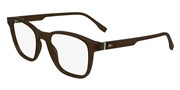 Lacoste L2949-210