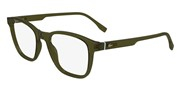 Lacoste L2949-275