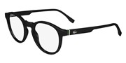 Lacoste L2950-001