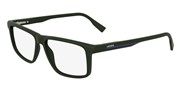 Lacoste L2959-301