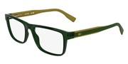 Lacoste L2973-301