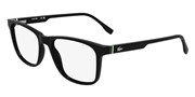 Lacoste L2974-001