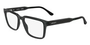 Lacoste L2976-035