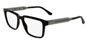 Lacoste L2976-230