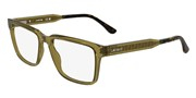 Lacoste L2976-264